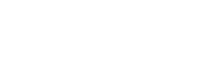 Hotel Madrid Río
