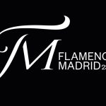 Logo de Flamenco Madrid 23, referencia en cultura y arte flamenco en Madrid.