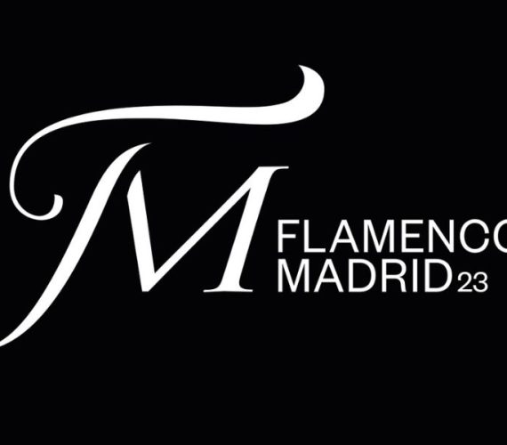 Disfruta de la séptima edición del Festival de Flamenco en Madrid