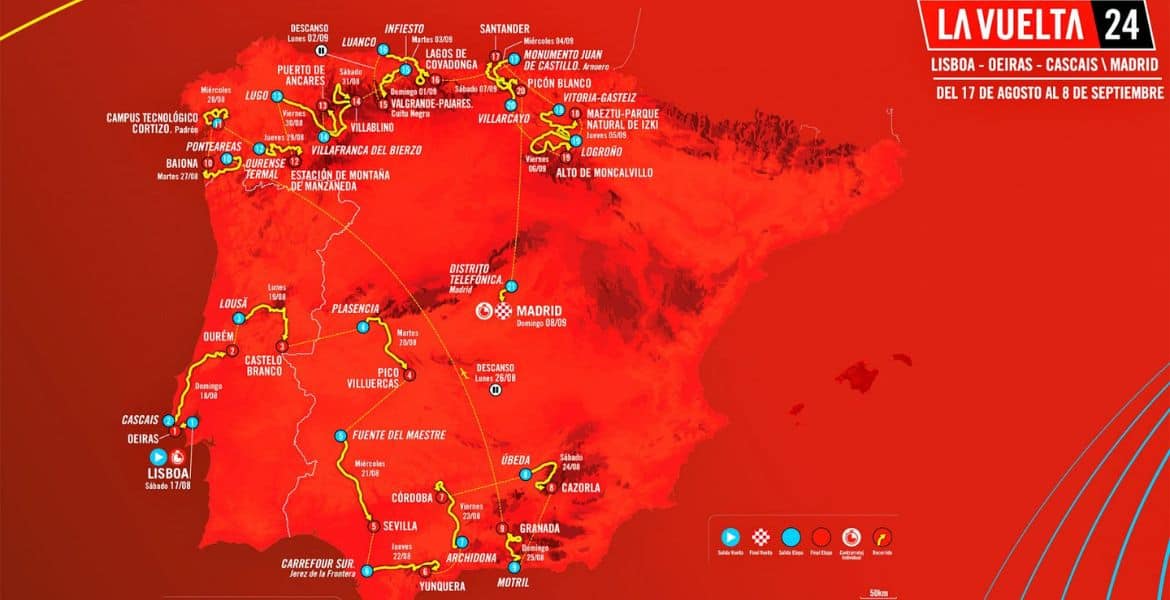 Hotel Madrid Río, hotel en Madrid cerca del río, ideal para turismo y descanso en la ciudad.