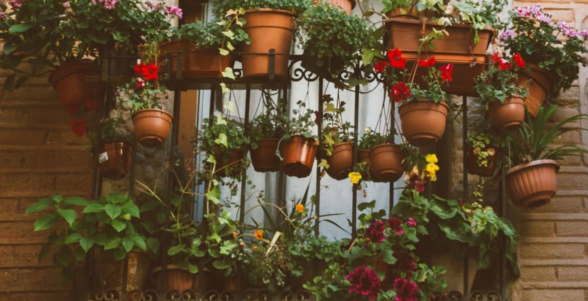 Como ir a Toledo desde Madrid