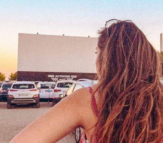 Cines de Verano en Madrid: ¡Vive un verano inolvidable! Cines de Verano en Madrid: ¡Vive un verano inolvidable!