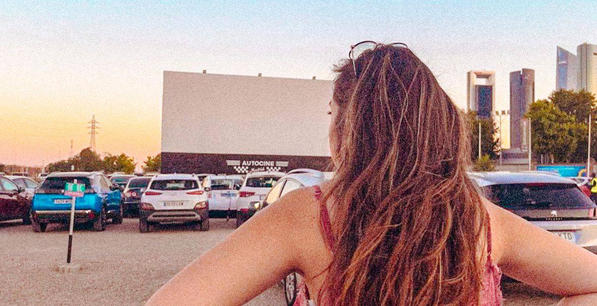 Cines de Verano en Madrid_ ¡Vive un verano inolvidable!