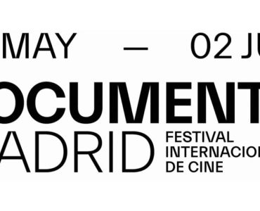 Documenta Madrid 2024: Una reflexión sobre el cine y la ciudad de Madrid