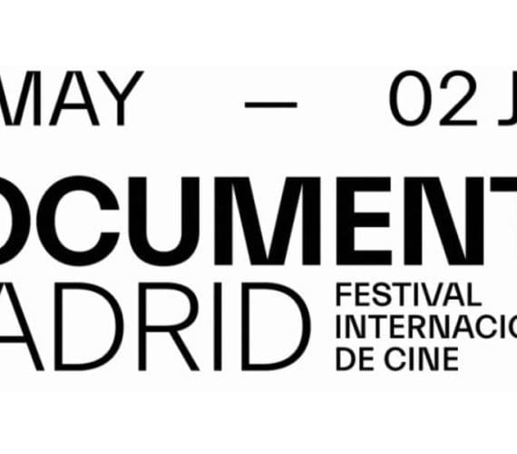 Documenta Madrid 2024: Una reflexión sobre el cine y la ciudad de Madrid Documenta Madrid 2024: Una reflexión sobre el cine y la ciudad de Madrid
