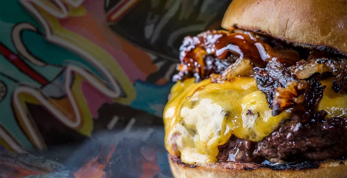 FileName: hotel-madrid-rio-burger.jpg.