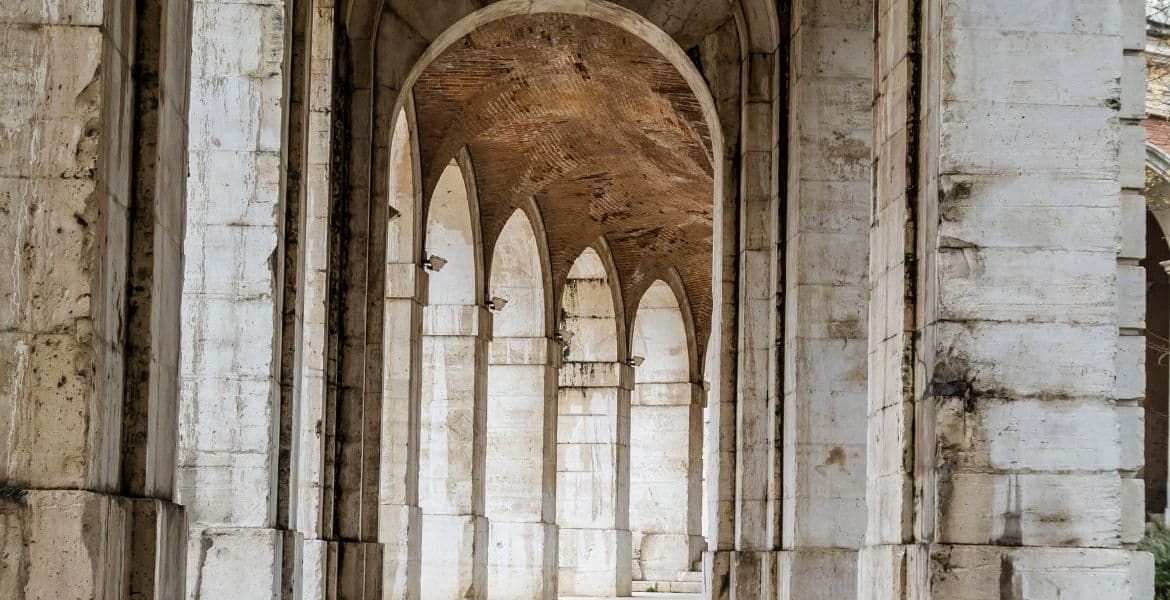 Ir a Aranjuez desde Madrid