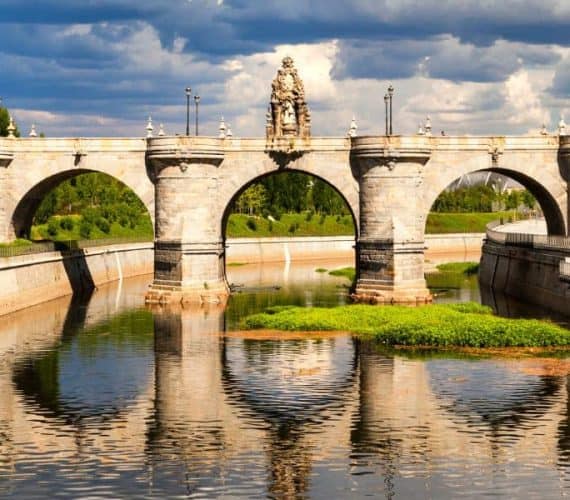 Ideas de Picnic en el Parque Madrid Río Ideas de Picnic en el Parque Madrid Río