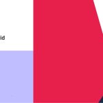 Archivo de cartel de evento en Madrid con fechas y logo de IFEMA.