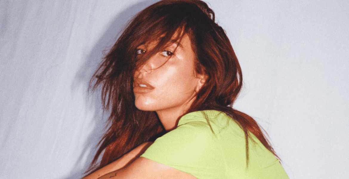 Concierto dua lipa (2)