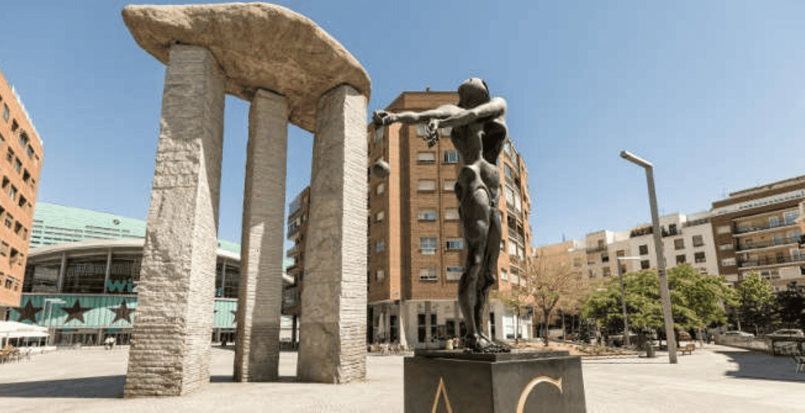 Concierto dua lipa (3)