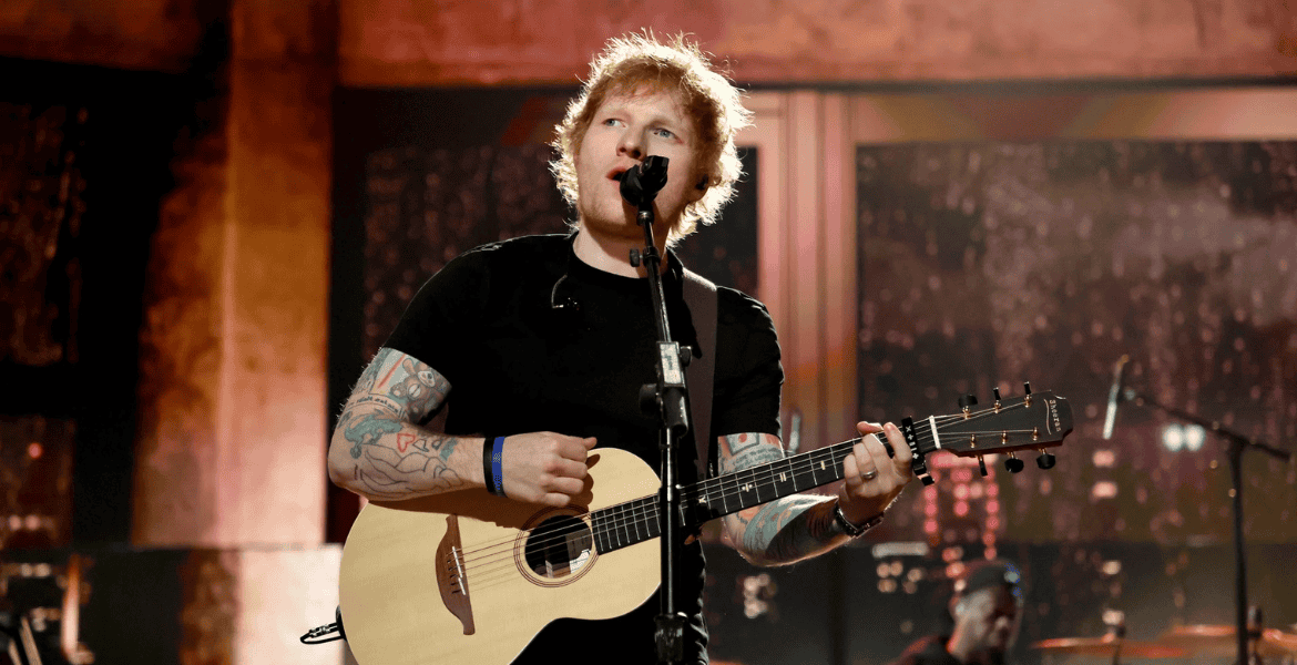 Concierto ed sheeran (2)