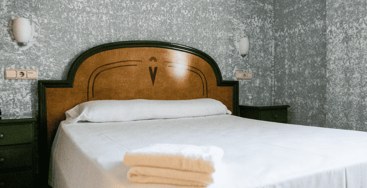 Concierto ed sheeran (4)