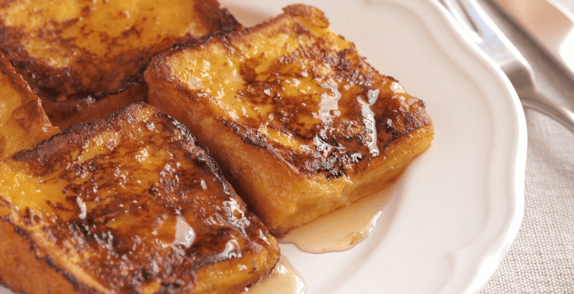 Semana Santa en Madrid (3)