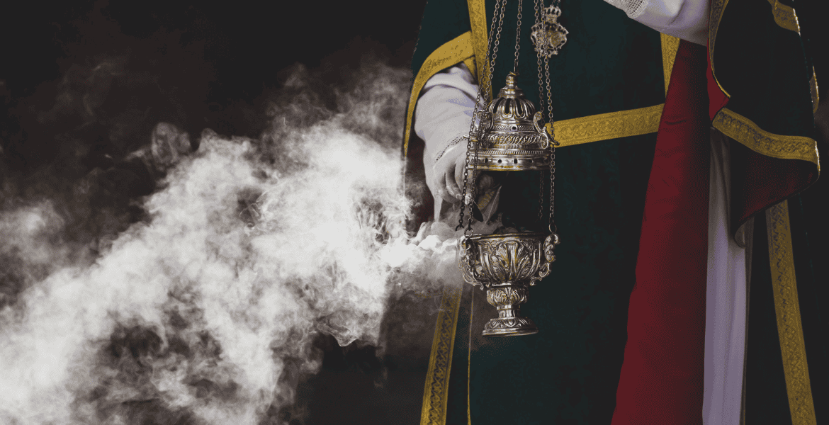 Semana Santa en Madrid (4)