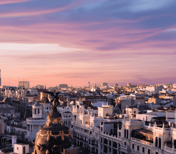What to do in Madrid: Top experiences for first-time visitors What to do in Madrid: Top experiences for first-time visitors