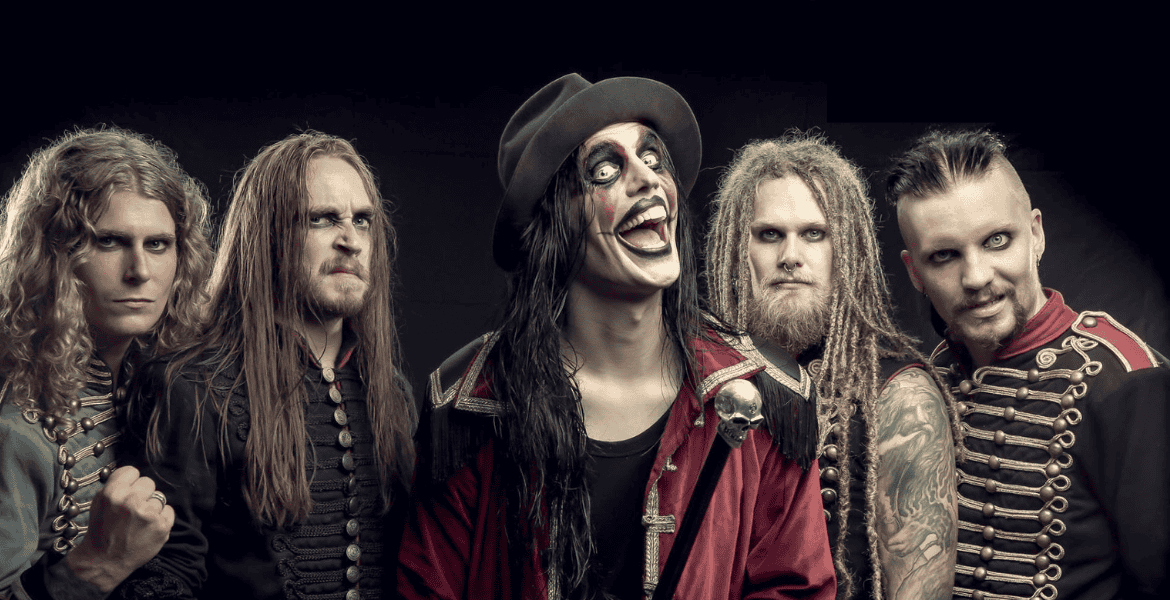 Iron Maiden (julio) (3)