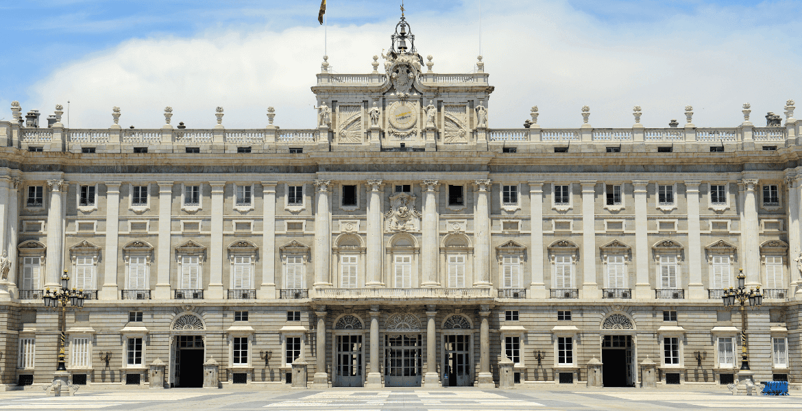 Must do things in Madrid_ Discover the best of Spain’s Capital (2)