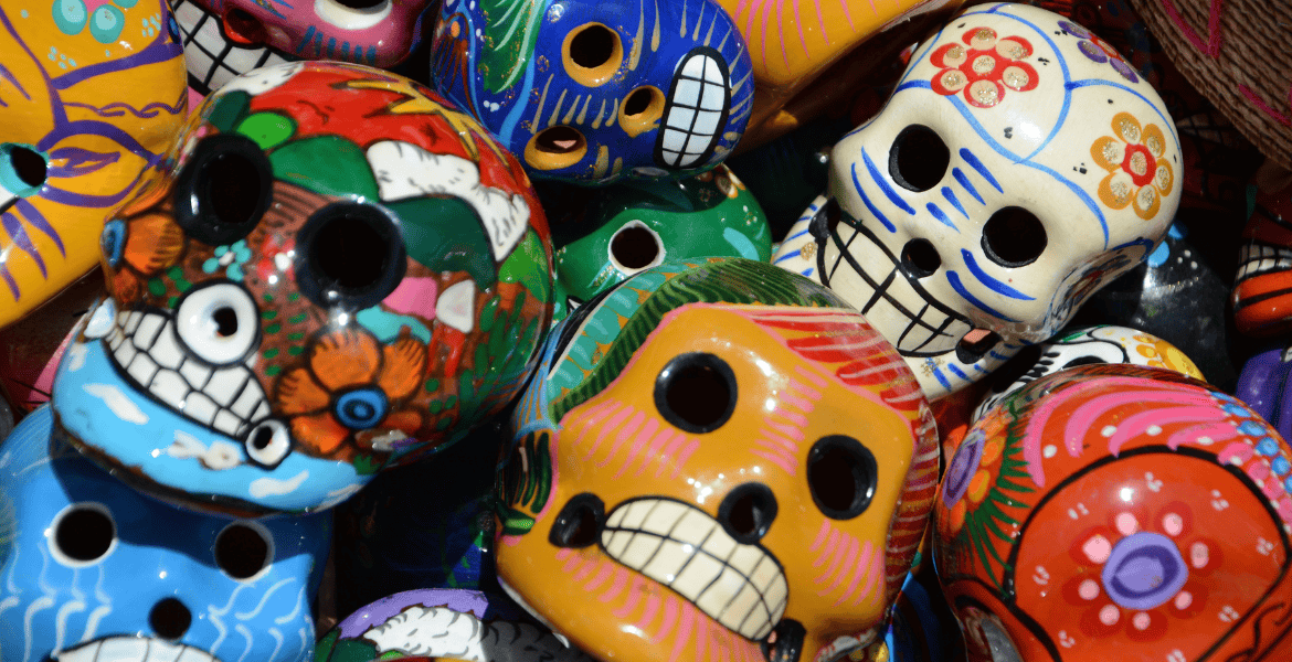 Restaurantes mexicanos en Madrid (4)