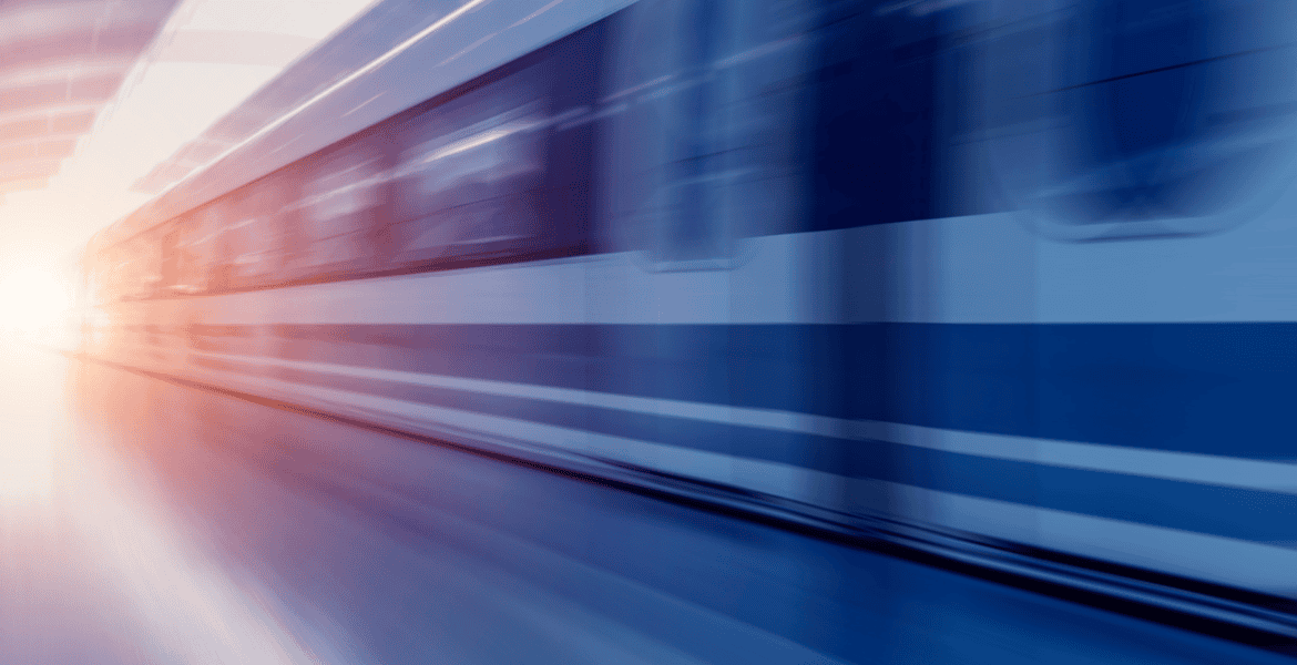 Como-ir-de-Madrid-a-Valencia-en-tren