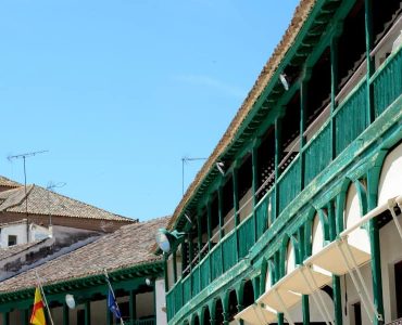 Chinchón: historia, gastronomía y encanto a un paso de Madrid