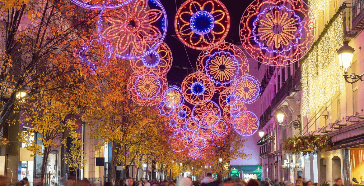 navidad en madrid (2)