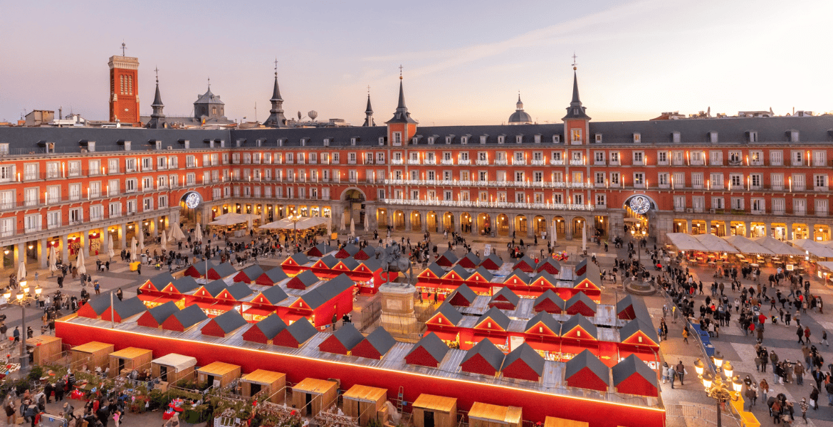 navidad en madrid (3)