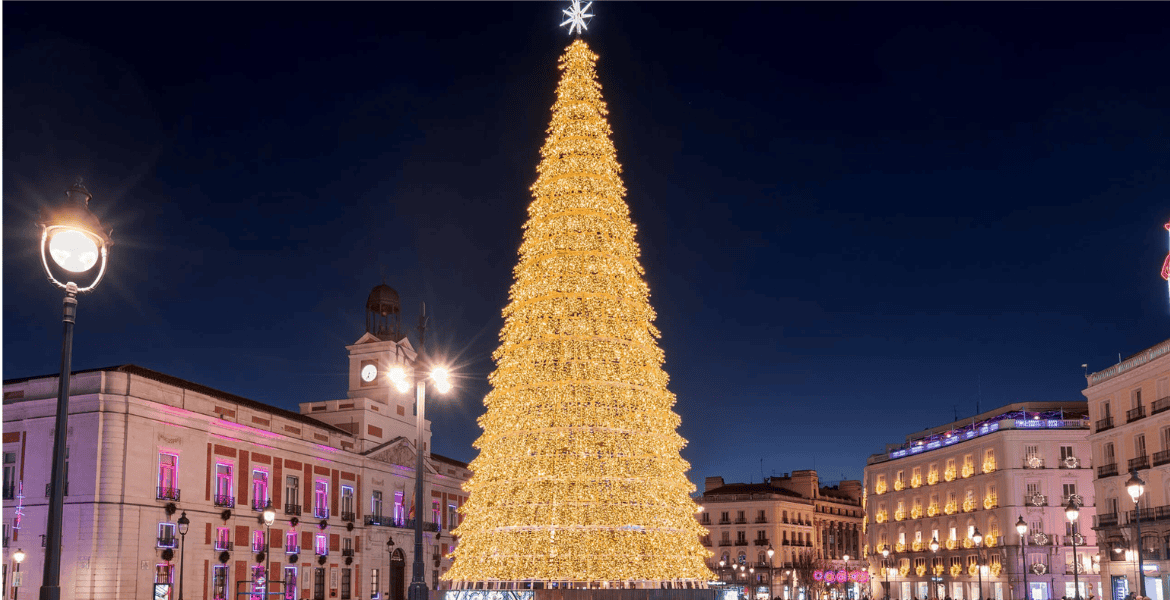 navidad en madrid (4)