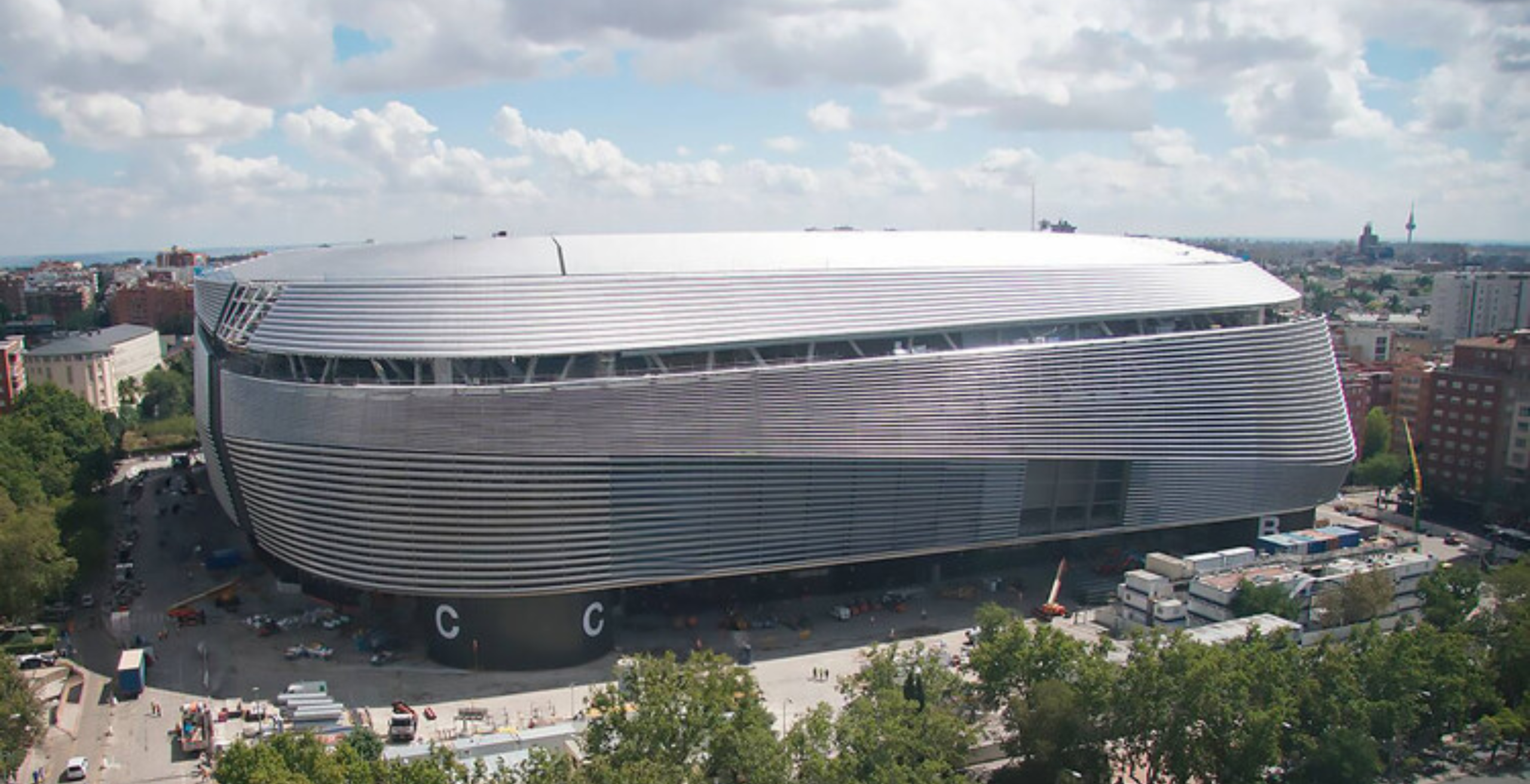 Calendario de Partidos del Real Madrid 2026 (2)