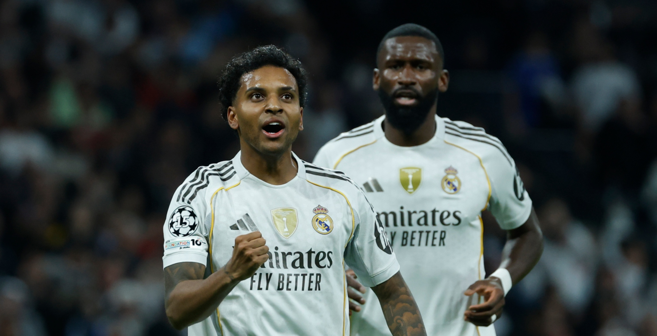 Calendario de Partidos del Real Madrid 2026 (4)