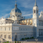 Catedral de la Almudena_ Historia y Guía de Visita