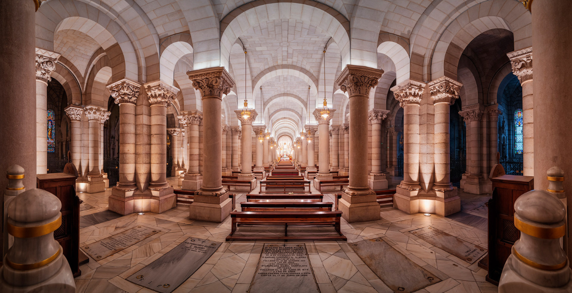 Catedral de la Almudena_ Historia y Guía de Visita (2)
