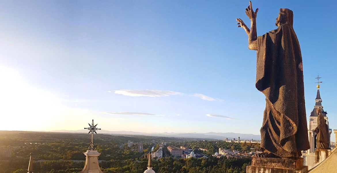 Catedral de la Almudena_ Historia y Guía de Visita (3)
