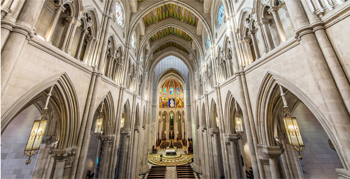 Catedral de la Almudena_ Historia y Guía de Visita (4)