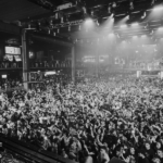 Fabrik Madrid_ Cómo Llegar y Qué Esperar