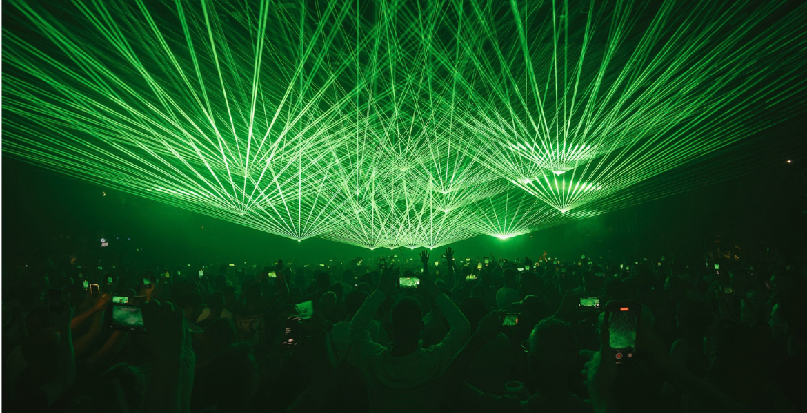 Fabrik Madrid_ Cómo Llegar y Qué Esperar (2)