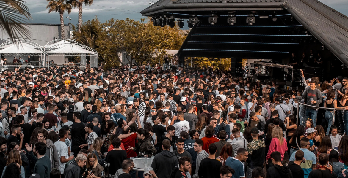 Fabrik Madrid_ Cómo Llegar y Qué Esperar (3)