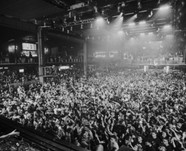 Fabrik Madrid: Cómo Llegar y Qué Esperar