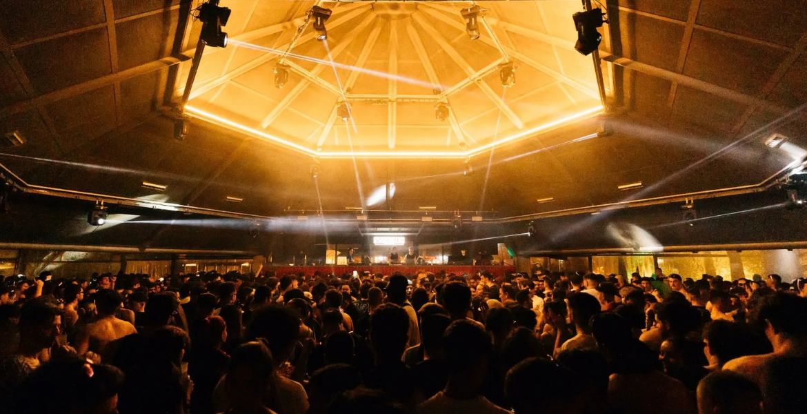 Fabrik Madrid_ Cómo Llegar y Qué Esperar (4)