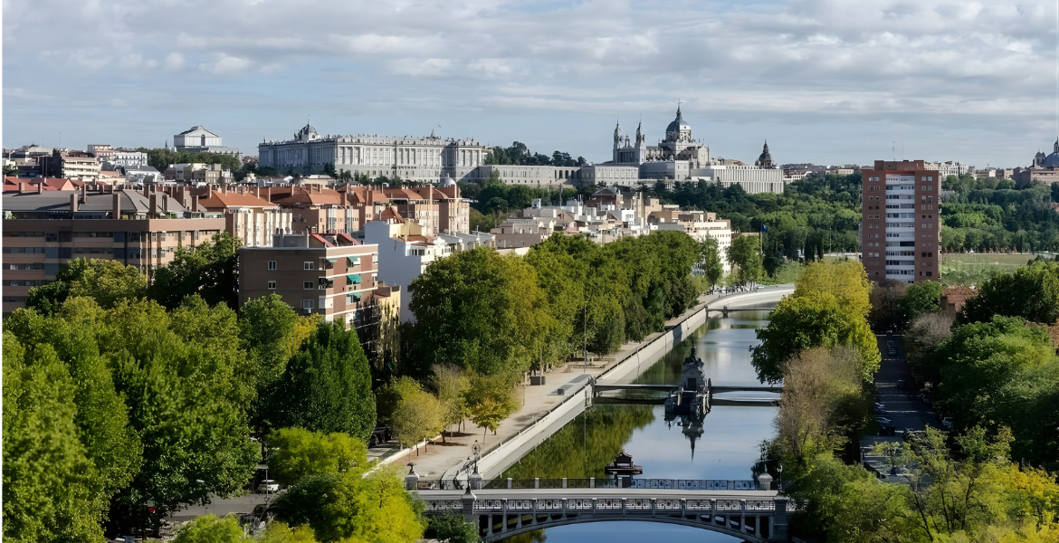 Mejores Restaurantes de Cocido Madrileño en Madrid (4)