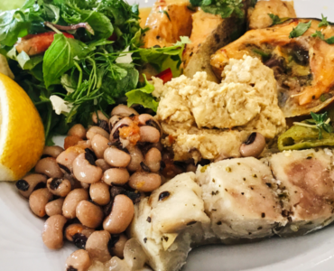 Dónde Comer en Madrid Río: Guía Actualizada