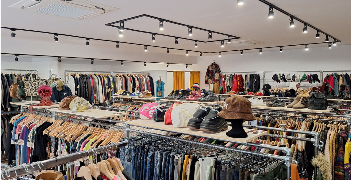 Tiendas ropa vintage Madrid (2)