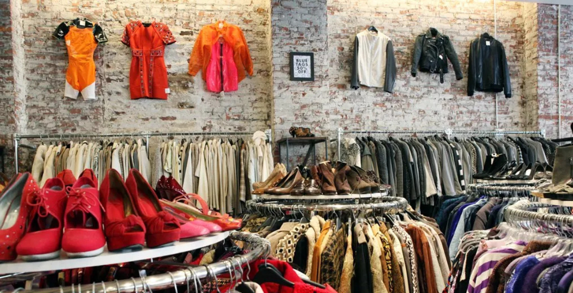 Tiendas ropa vintage Madrid (4)