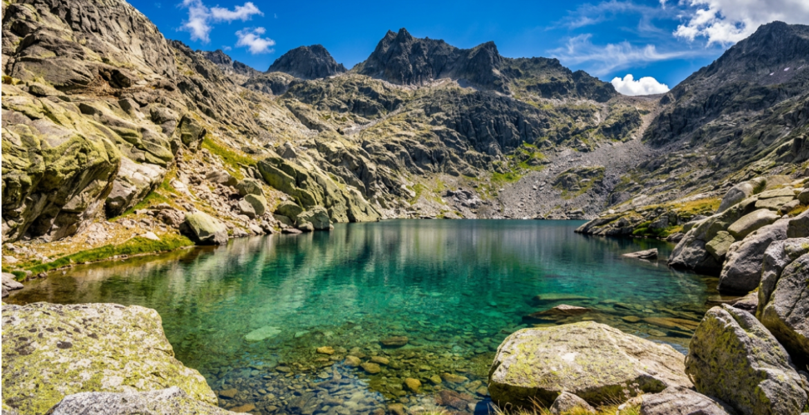 Sierra de Gredos_ Rutas, Dónde Comer y Cómo Llegar (2)