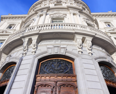 Semana de la Arquitectura de Madrid: Qué Ver Este Año