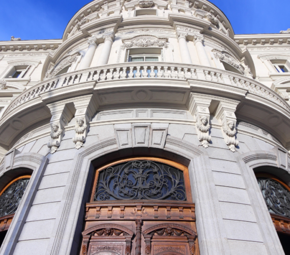 Semana de la Arquitectura de Madrid: Qué Ver Este Año