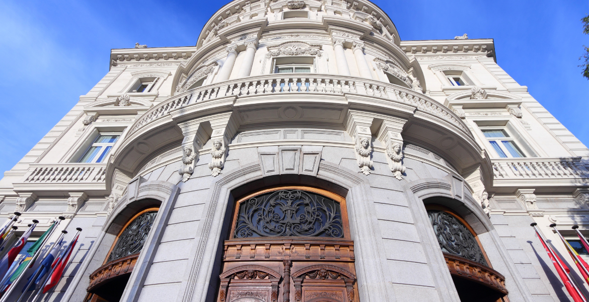 Semana de la Arquitectura de Madrid_ Qué Ver Este Año