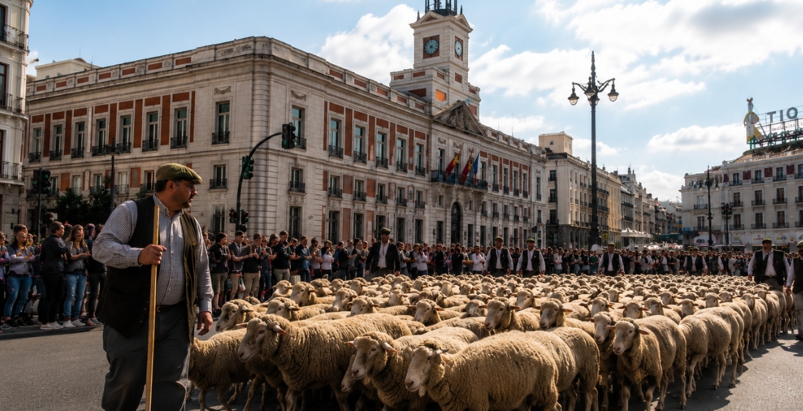 fiesta-trashumancia-madrid