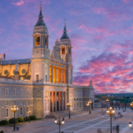 Madrid Sightseeing_ Essential Guide for Tourists