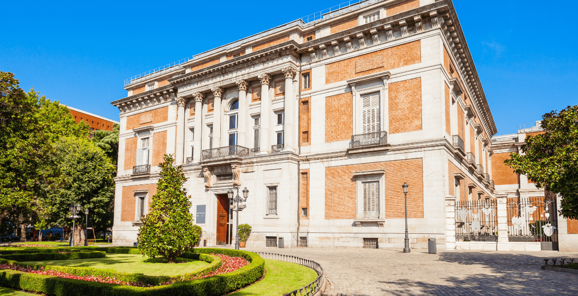 Madrid Sightseeing_ Essential Guide for Tourists (2)